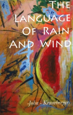 Bertrand.pt - The Language Of Rain And Wind