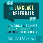 The Language Of Referrals