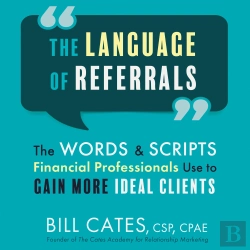 Bertrand.pt - The Language Of Referrals