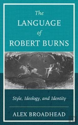 Bertrand.pt - The Language Of Robert Burns