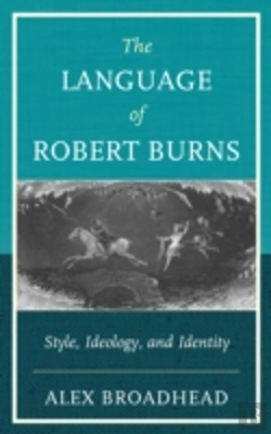 Bertrand.pt - The Language Of Robert Burns