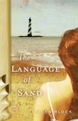 The Language Of Sand