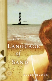 The Language Of Sand