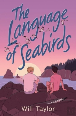 Bertrand.pt - The Language Of Seabirds