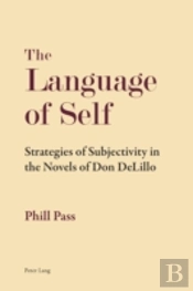 The Language Of Self