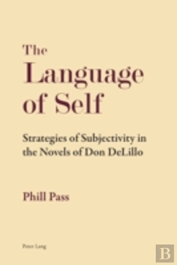 Bertrand.pt - The Language Of Self