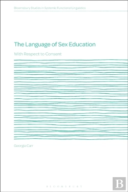 Bertrand.pt - The Language Of Sex Education