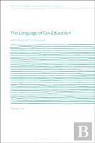 The Language Of Sex Education