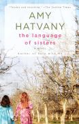 The Language Of Sisters