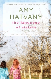 The Language Of Sisters