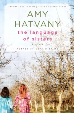 Bertrand.pt - The Language Of Sisters
