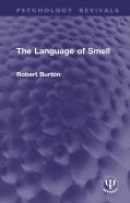The Language Of Smell