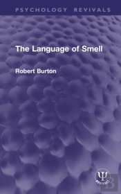 The Language Of Smell