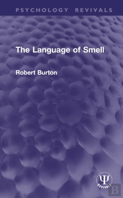 Bertrand.pt - The Language Of Smell