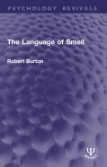 The Language Of Smell