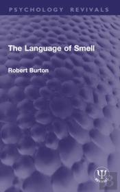 The Language Of Smell