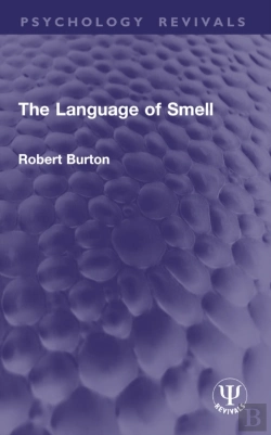 Bertrand.pt - The Language Of Smell