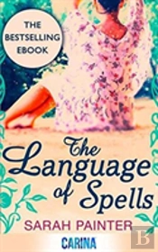 The Language Of Spells