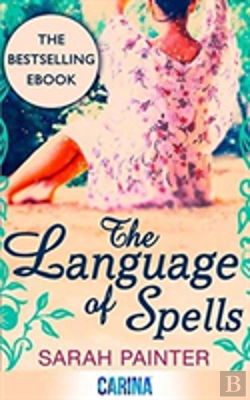 Bertrand.pt - The Language Of Spells