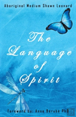 Bertrand.pt - The Language Of Spirit