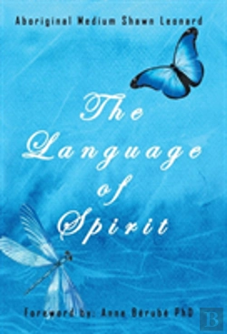 Bertrand.pt - The Language Of Spirit
