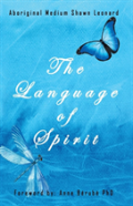 The Language Of Spirit