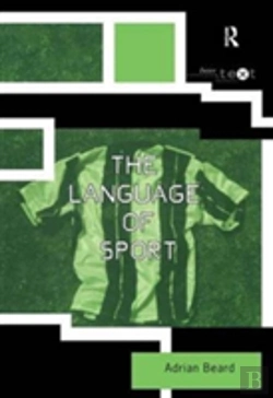 Bertrand.pt - The Language Of Sport