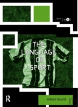 Bertrand.pt - The Language Of Sport