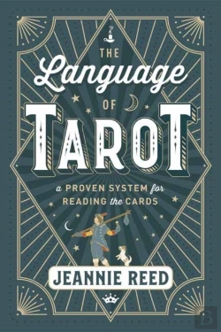 Bertrand.pt - The Language Of Tarot