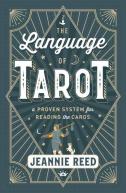 The Language Of Tarot