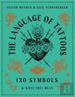 The Language Of Tattoos