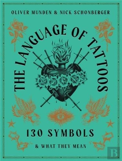 Bertrand.pt - The Language Of Tattoos