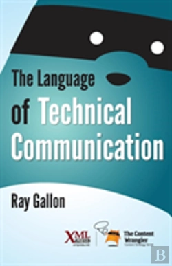 Bertrand.pt - The Language Of Technical Communication