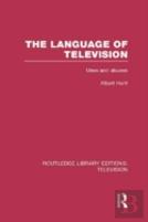 The Language Of Television
