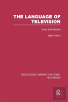 The Language Of Television