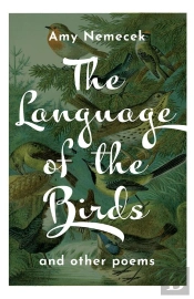 The Language Of The Birds