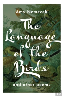 Bertrand.pt - The Language Of The Birds