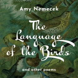 Bertrand.pt - The Language Of The Birds