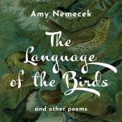 The Language Of The Birds