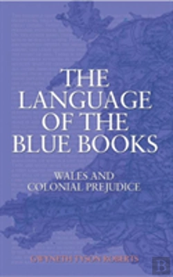 Bertrand.pt - The Language Of The Blue Books