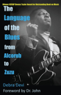 The Language Of The Blues