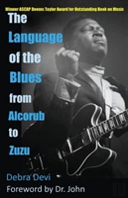 Bertrand.pt - The Language Of The Blues