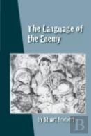 The Language Of The Enemy