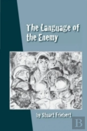 The Language Of The Enemy
