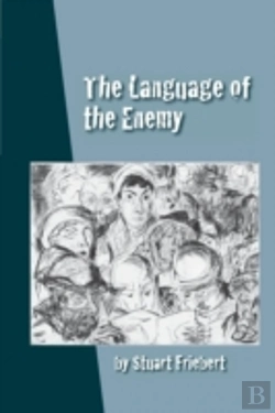 Bertrand.pt - The Language Of The Enemy