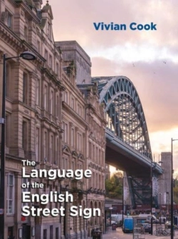Bertrand.pt - The Language Of The English Street Sign