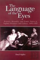 The Language Of The Eyes