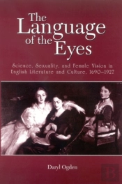The Language Of The Eyes