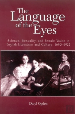 Bertrand.pt - The Language Of The Eyes