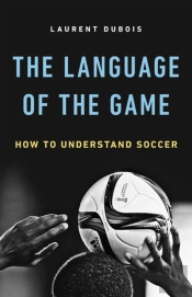 The Language Of The Game
